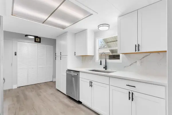 3008 Bimini Bay, Boynton Beach, FL 33436