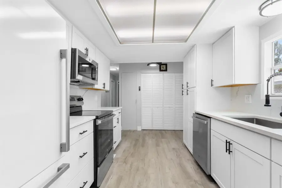 3008 Bimini Bay, Boynton Beach, FL 33436 - Image #2