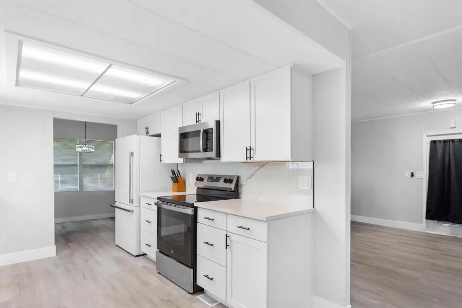 3008 Bimini Bay, Boynton Beach, FL 33436 - Image #3