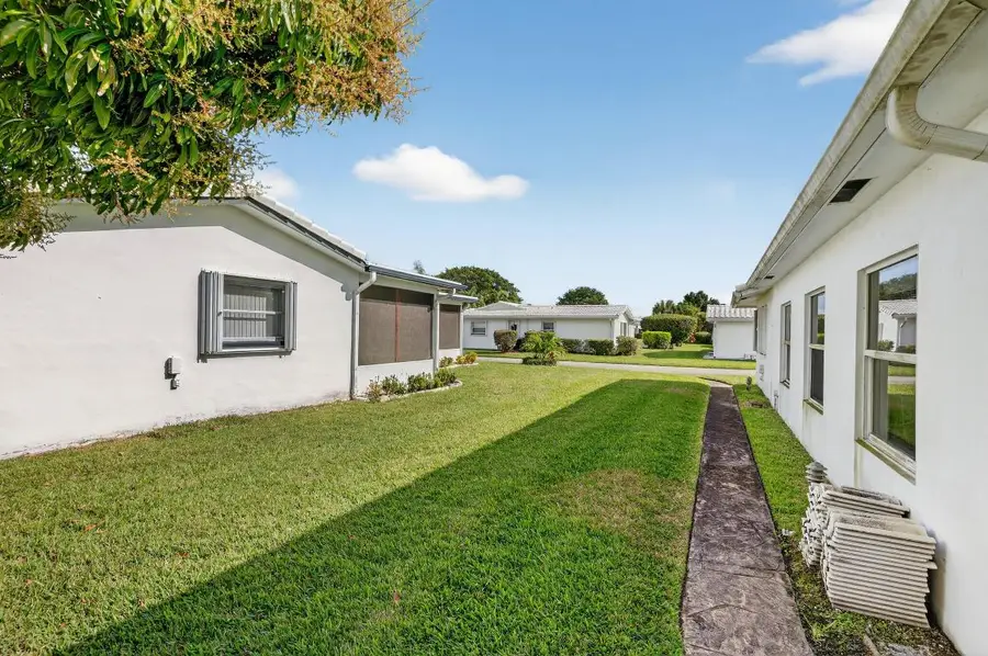 8509 NW 59th Street Nw, Tamarac, FL 33321 - Image #3