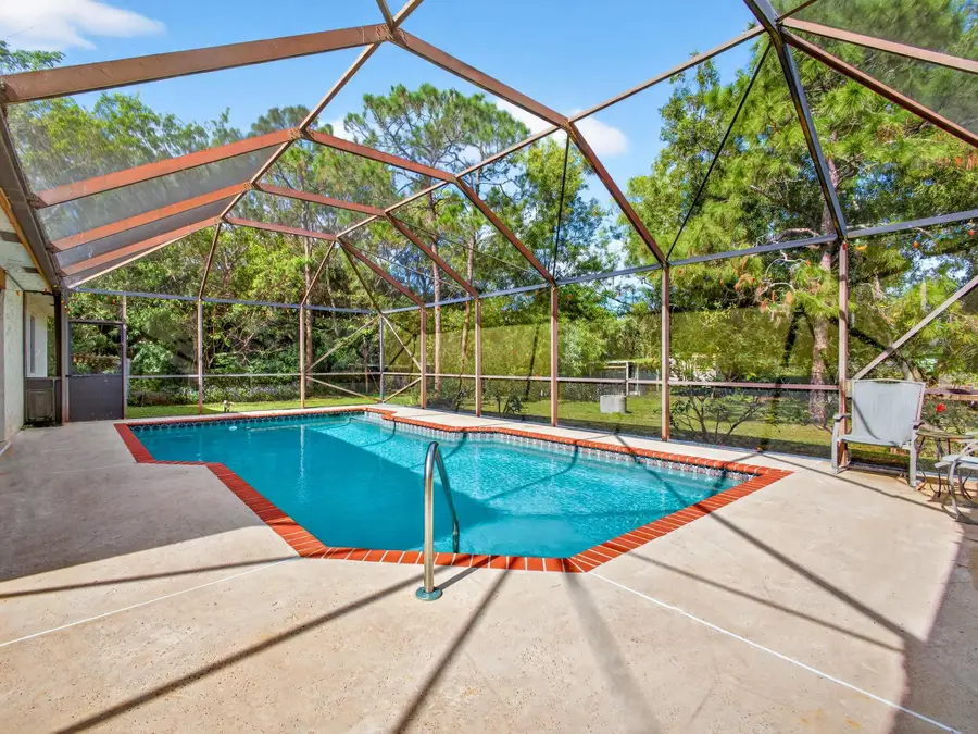 16319 E Cheltenham Drive E, The Acreage, FL 33470 - Image #3