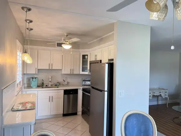 133 Saxony C, Delray Beach, FL 33446