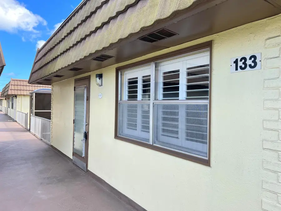 133 Saxony C, Delray Beach, FL 33446 - Image #2