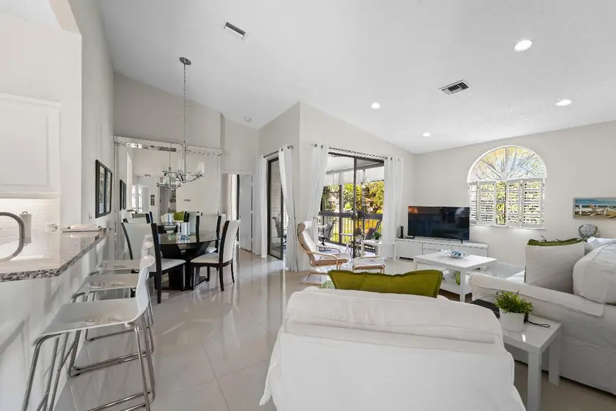 5415 Verona Drive #O, Boynton Beach, FL 33437 - Image #3