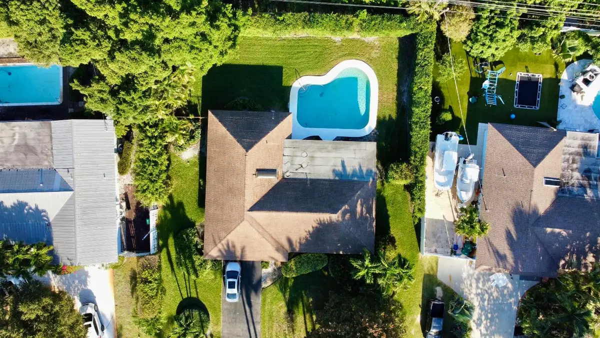 220 River Drive, Tequesta, FL 33469 - #1