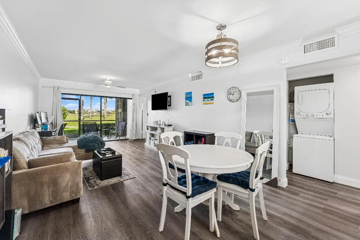 13369 Touchstone Place #102, Palm Beach Gardens, FL 33418 - Image #1