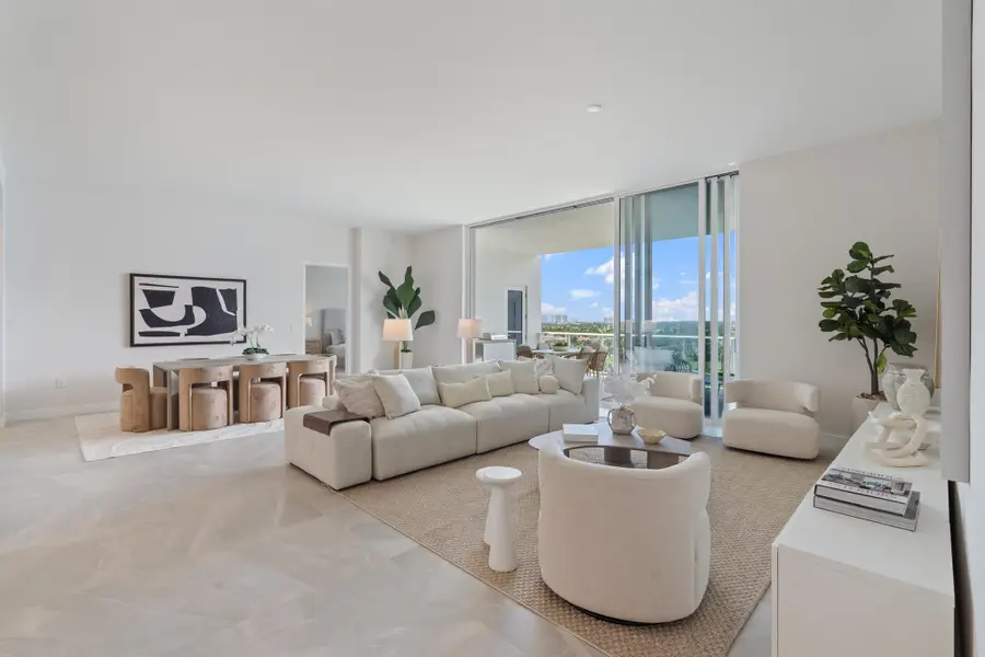 220 SE Mizner Boulevard #Ph920, Boca Raton, FL 33432 - Image #2