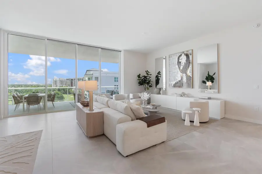 220 SE Mizner Boulevard #Ph920, Boca Raton, FL 33432 - Image #3