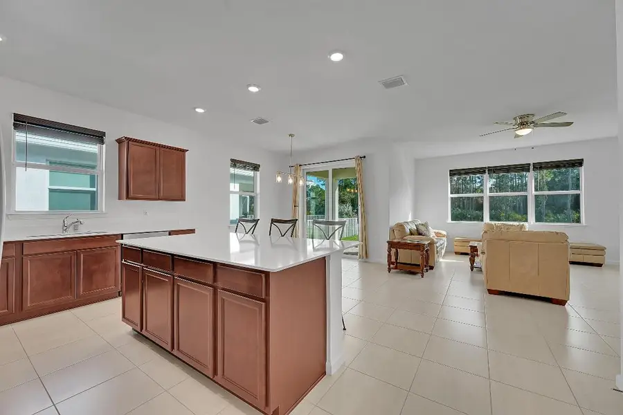 9765 SW Meridian Way, Stuart, FL 34997 - Image #3
