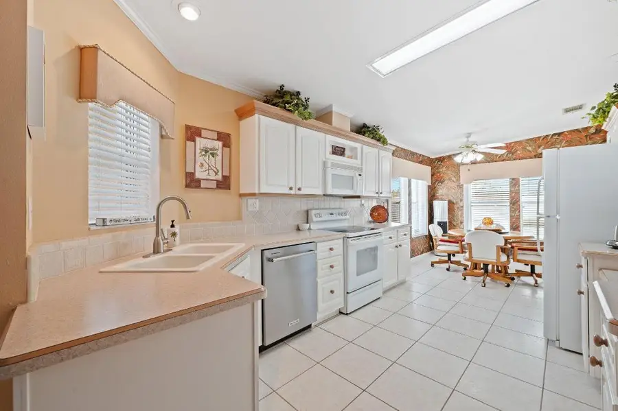 6005 Daiquiri Bay, Boynton Beach, FL 33436 - Image #2