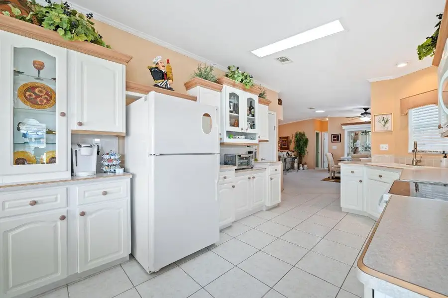 6005 Daiquiri Bay, Boynton Beach, FL 33436 - Image #3