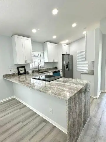 8625 Raintree Court, Boca Raton, FL 33496 - Image #2