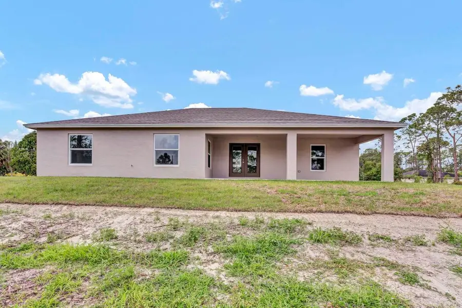17143 Tangerine Boulevard, Loxahatchee, FL 33470 - Image #2
