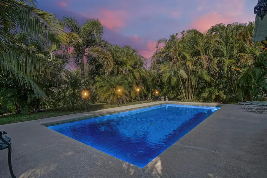 3010 SE Wake Road, Port Saint Lucie, FL 34984 - Image #2