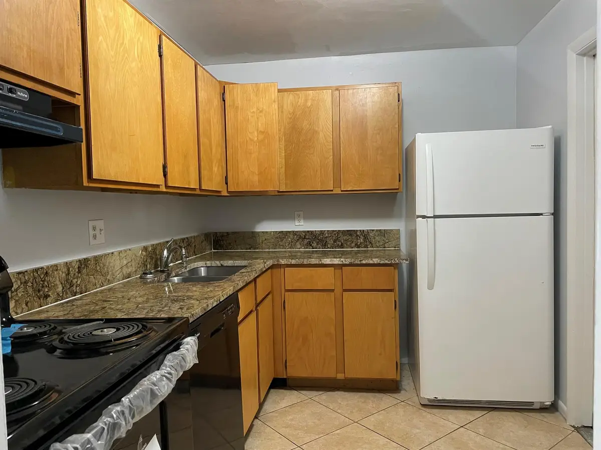 608 NW 13th Street #0270, Boca Raton, FL 33486 - Image #1