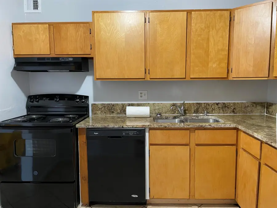 608 NW 13th Street #0270, Boca Raton, FL 33486 - Image #2