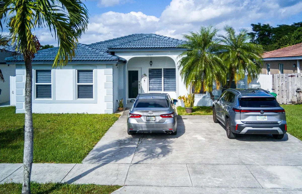 13257 SW 277th Terrace, Homestead, FL 33032 - Image #1