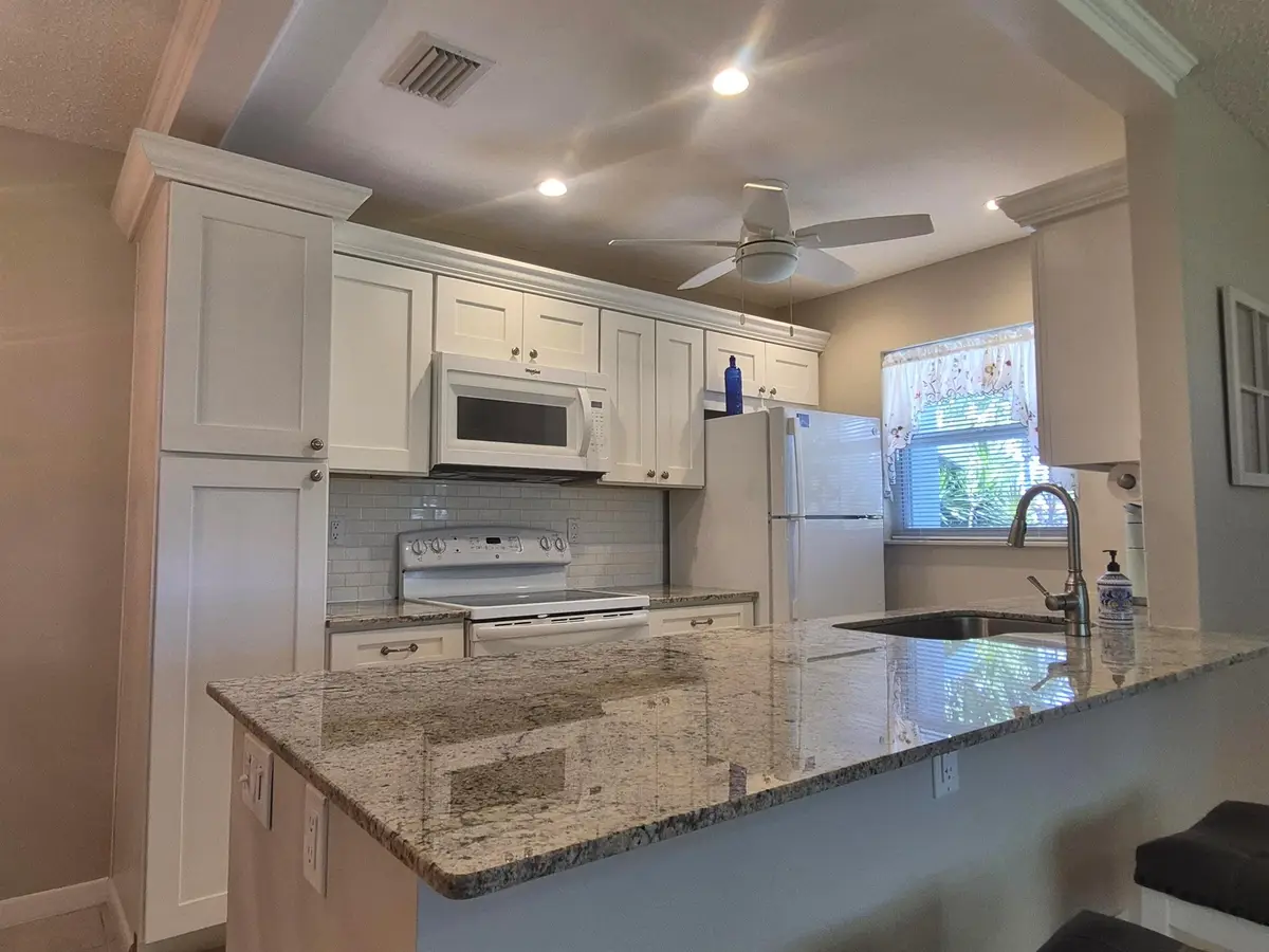 910 South Drive #A, Delray Beach, FL 33445 - Image #1