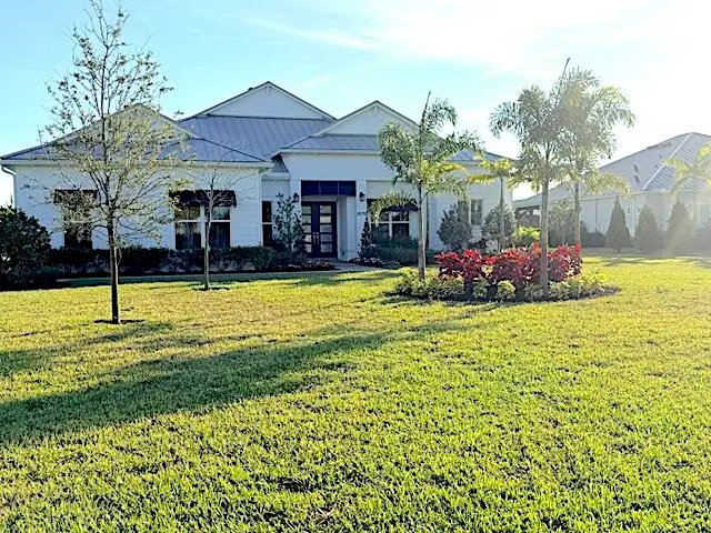 20076 SE Bridgewater Drive, Jupiter, FL 33458 - Image #2