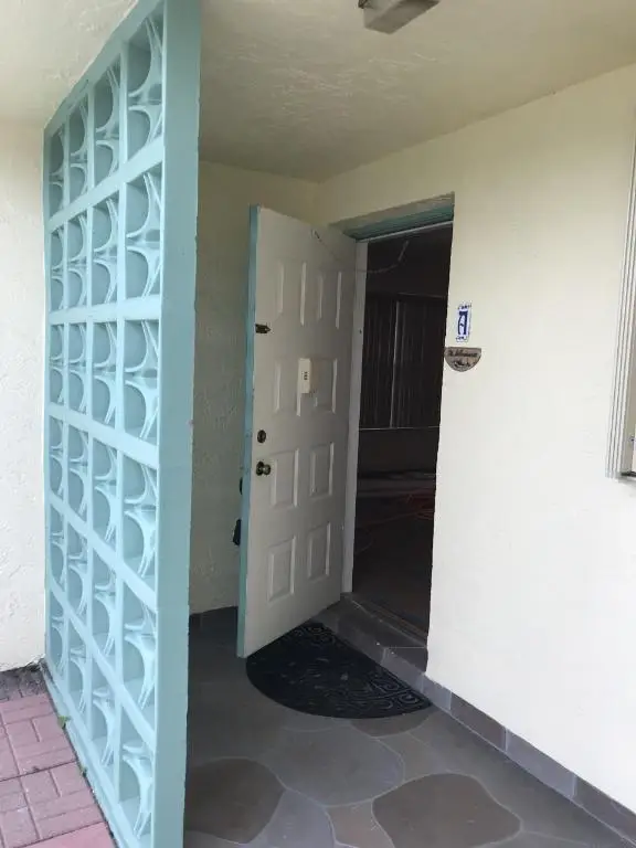 14215 Nesting Way #A, Delray Beach, FL 33484 - Image #2