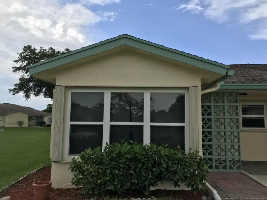 14215 Nesting Way #A, Delray Beach, FL 33484 - Image #3