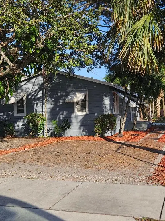 239 NW 6th Avenue, Delray Beach, FL 33444 - Image #2