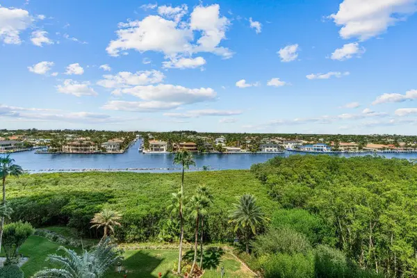 3720 S Ocean Boulevard #607, Highland Beach, FL 33487