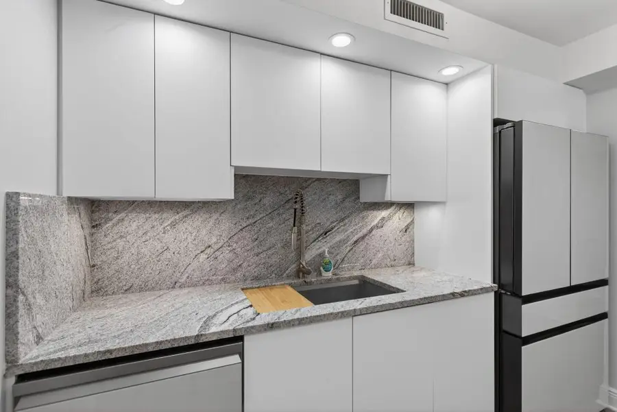 3000 N Ocean Drive #14g, Singer Island, FL 33404 - Image #3