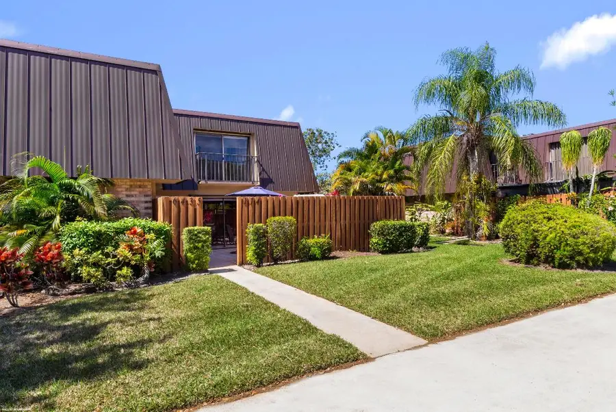 6435 SE Windsong Lane #114, Stuart, FL 34997 - Image #3