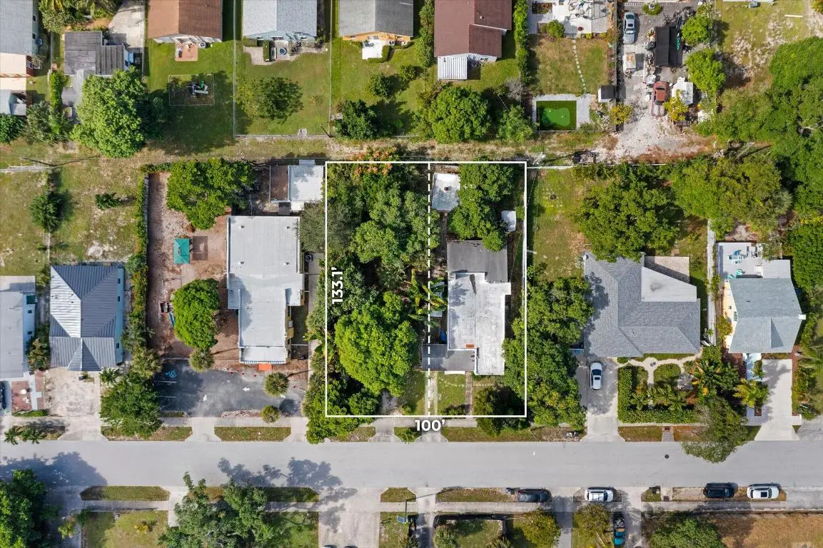 212 SW 2nd Avenue, Delray Beach, FL 33444 - Image #1