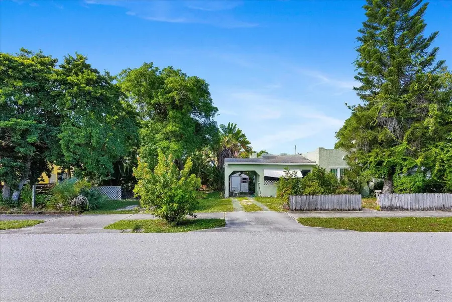 212 SW 2nd Avenue, Delray Beach, FL 33444 - Image #2