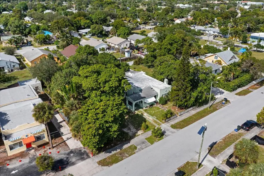 212 SW 2nd Avenue, Delray Beach, FL 33444 - Image #3