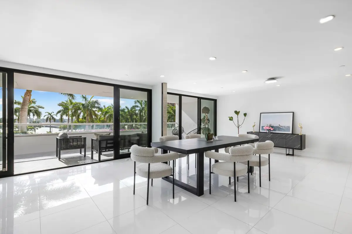 529 S Flagler Drive #Th3f, West Palm Beach, FL 33401 - Image #1