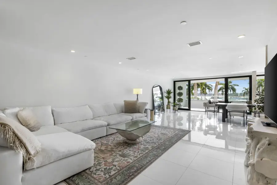 529 S Flagler Drive #Th3f, West Palm Beach, FL 33401 - Image #3