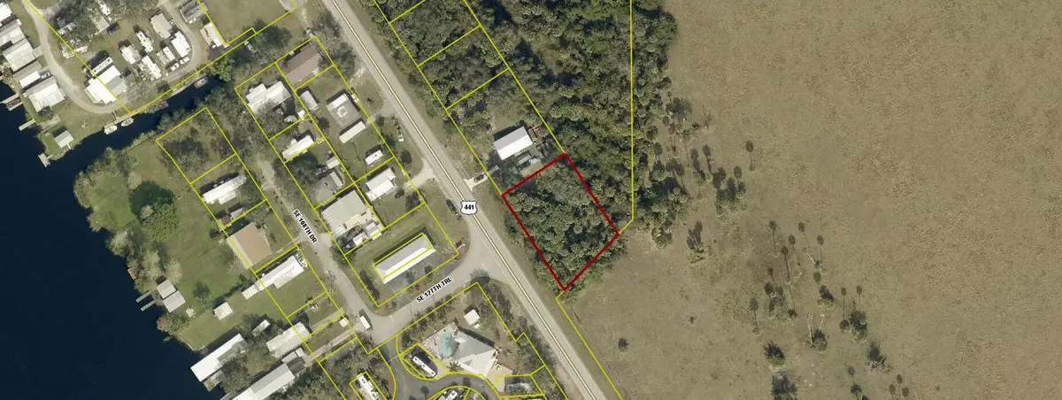 12749 Hwy 441, Okeechobee, FL 34974 - Image #1