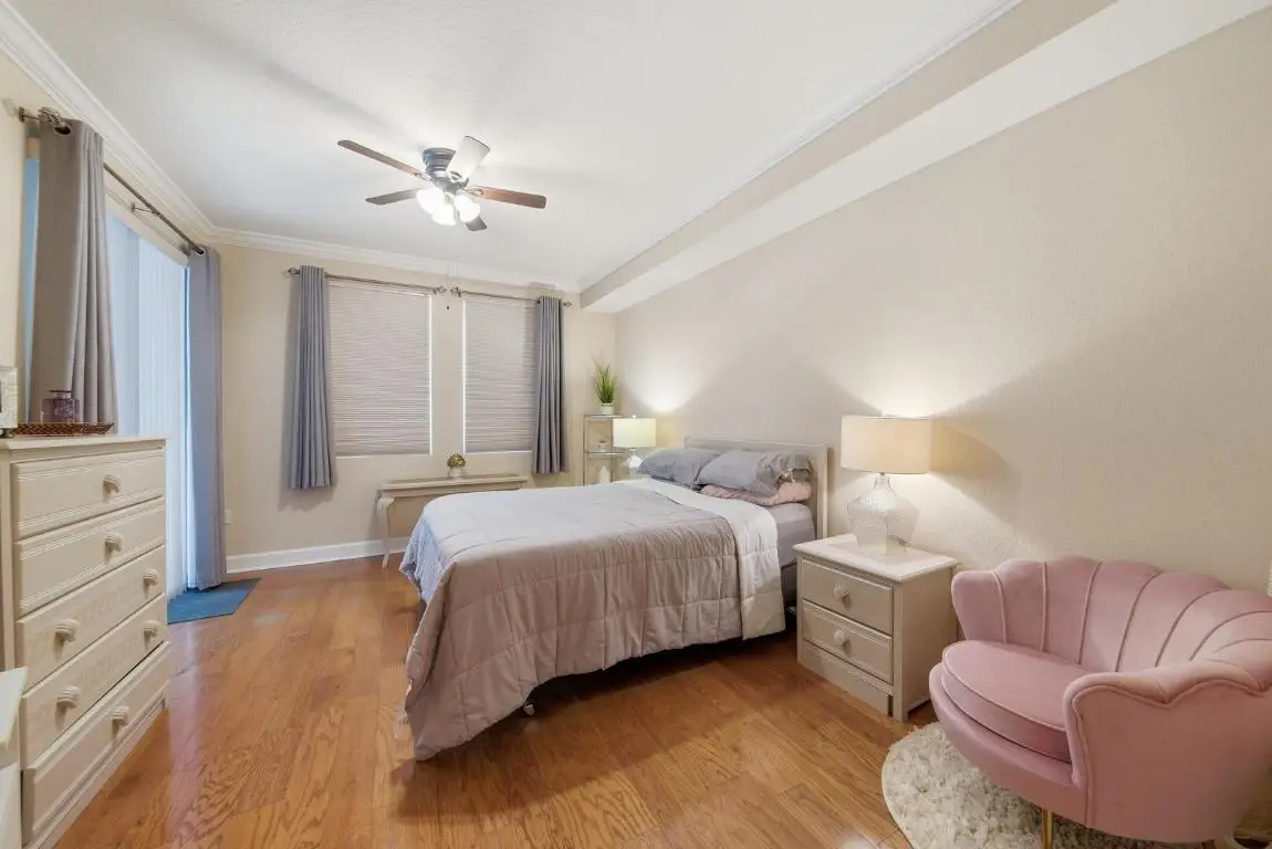 4 Renaissance Way #110, Boynton Beach, FL 33426 - Image #1