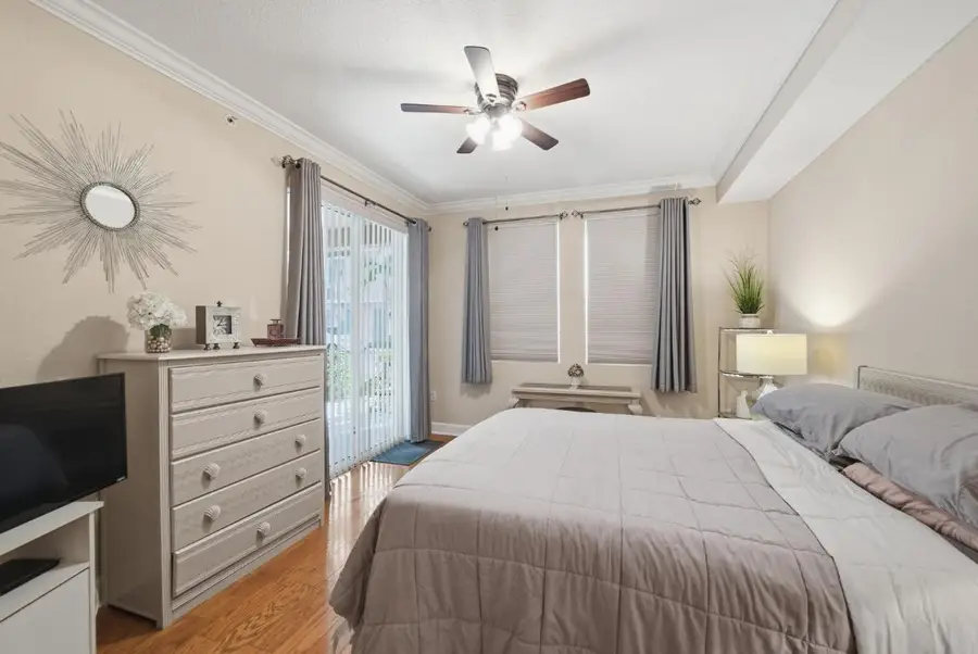 4 Renaissance Way #110, Boynton Beach, FL 33426 - Image #2