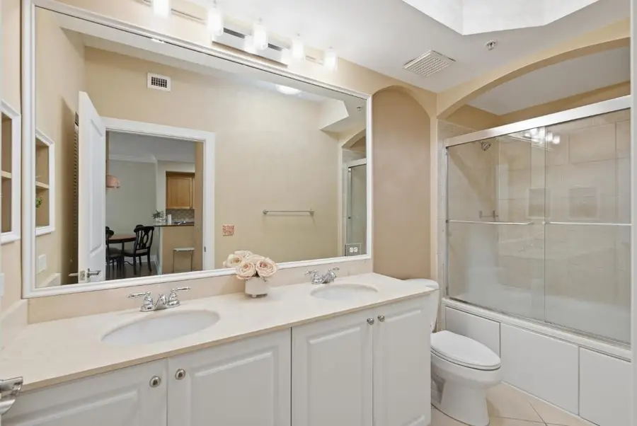 4 Renaissance Way #110, Boynton Beach, FL 33426 - Image #3