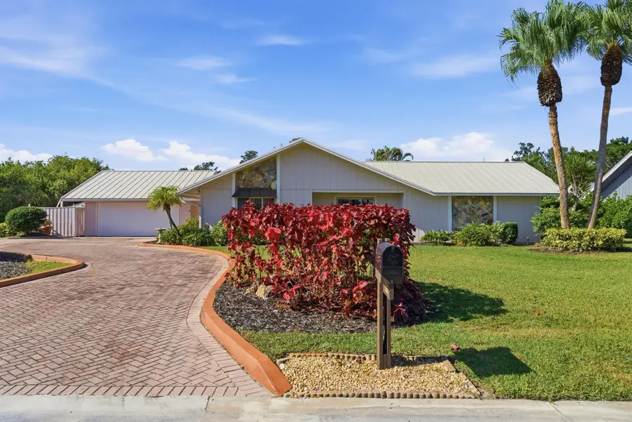 5151 SE Burning Tree Circle, Stuart, FL 34997 - Image #2