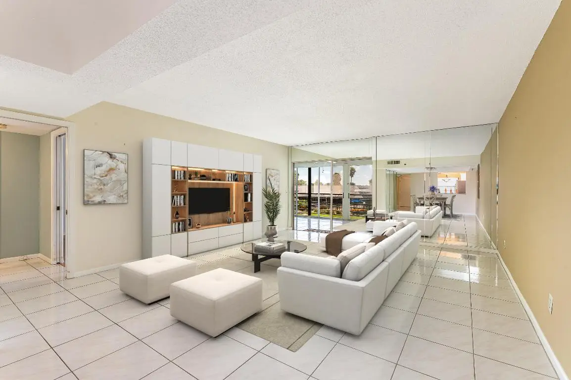 9220 SW 14th Street #328, Boca Raton, FL 33428 - Image #1