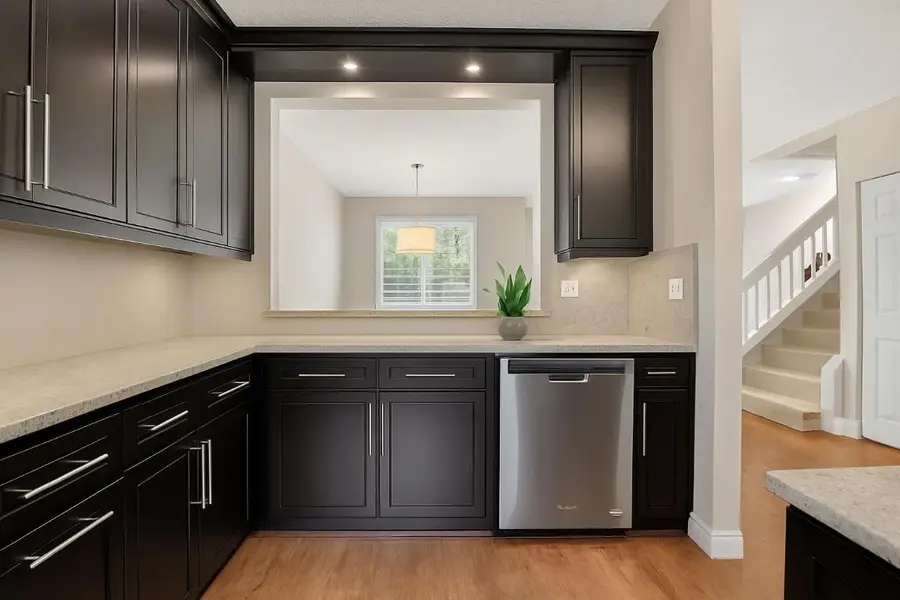 20951 Via Alamanda #3, Boca Raton, FL 33428 - Image #3