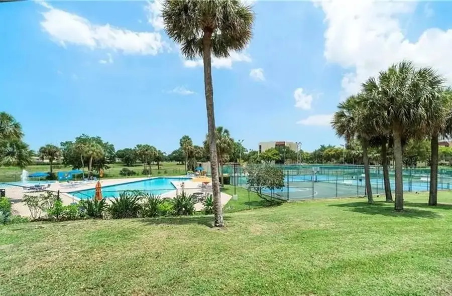 6921 Environ Boulevard #6s, Lauderhill, FL 33319 - Image #2