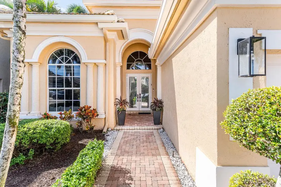 15969 Double Eagle Trail, Delray Beach, FL 33446 - Image #3