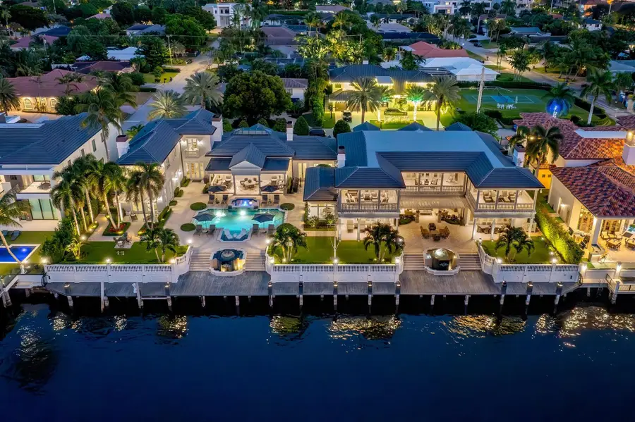 2989 Spanish River Road, Boca Raton, FL 33432 - Image #2