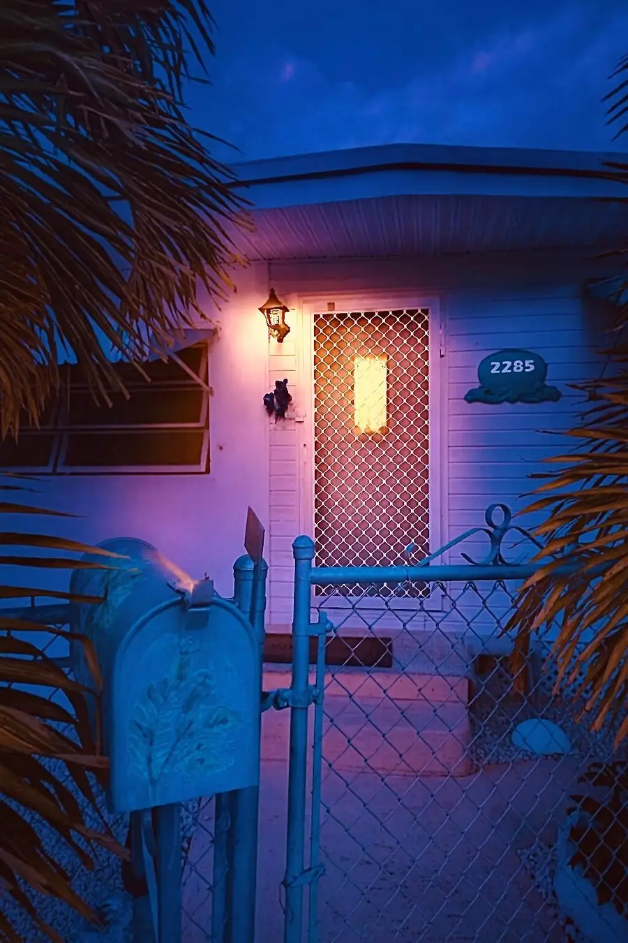 2285 NE 136th Lane, North Miami Beach, FL 33181 - Image #3