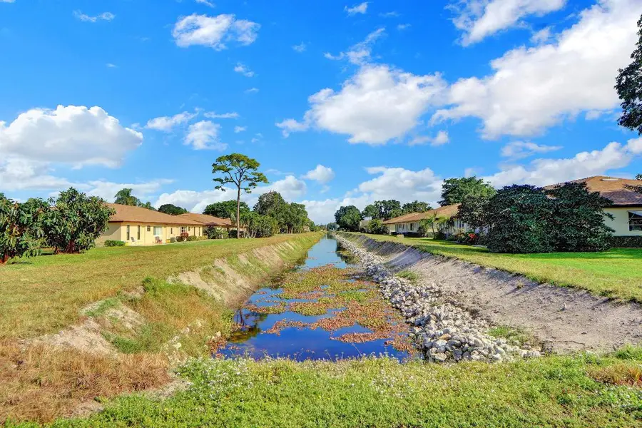 14050 Nesting Way #B, Delray Beach, FL 33484 - Image #3