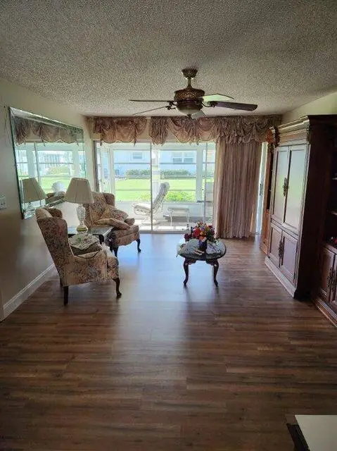 625 Pines Knoll #B, Fort Pierce, FL 34982 - Image #3