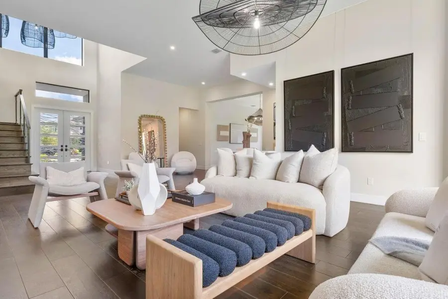 17464 Ponte Chiasso Drive, Boca Raton, FL 33496 - #3