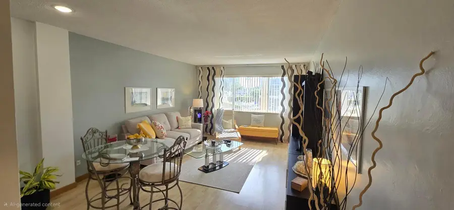 2616 N Garden Drive N #204, Lake Worth, FL 33461 - Image #3