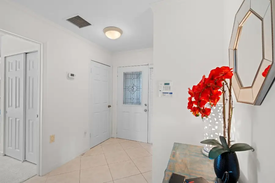 6735 Canary Palm Circle, Boca Raton, FL 33433 - Image #3